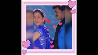 Download Lagu Thullatha manamum thullum mix sandhana kaatru song vijay mix rajini MP3