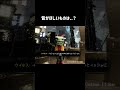 皆が欲しいものは？...#psx #blender #3danimation #gaming #indiegame