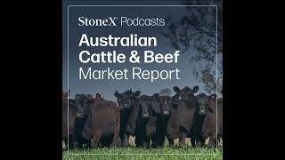 Q2 Feedlot & Slaughter Reports: 50-Year Slaughter Records as NSW & QLD Dominate Feedlotting Figures