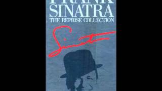 Frank Sinatra - What'll I Do (The Reprise Collection) HQ