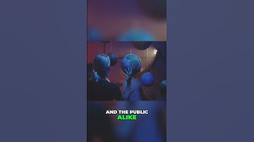 Exploring the Multiverse: Infinite Realities Await