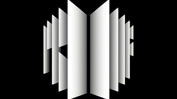 BTS (방탄소년단) PROOF[CD only] - Young Love [애매한 사이]