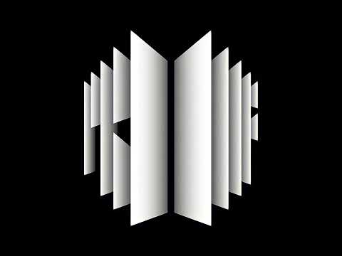 BTS 방탄소년단 PROOF CD Only Young Love 애매한 사이 