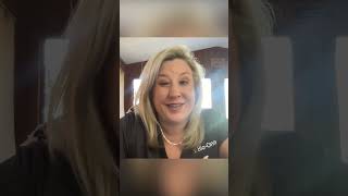 Famous How to Help a Hoarder Net Worth