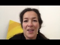 QuickTipp CONTENT 22 - Weihnachtsgeschäft ankurbeln