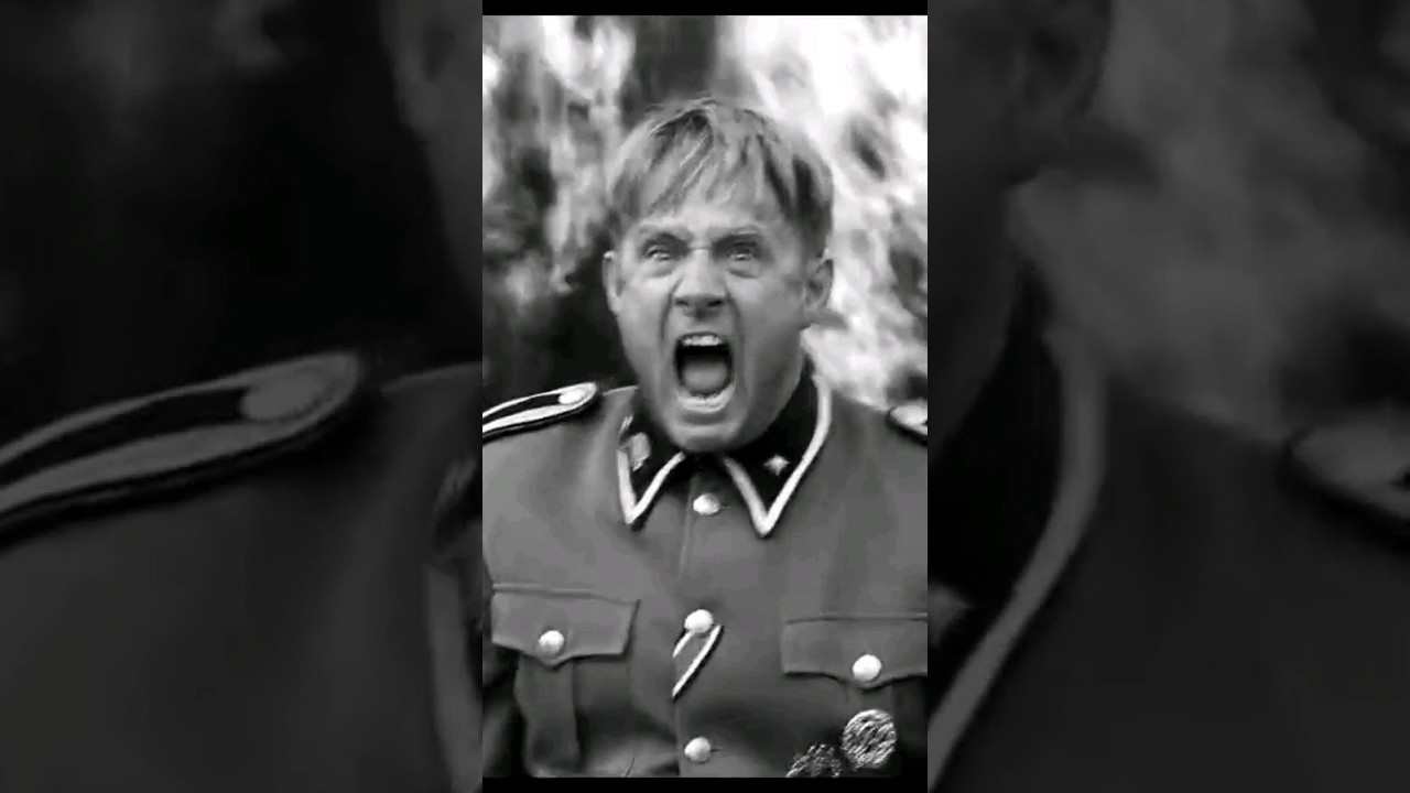 The Destiny of the girl in the red coat 