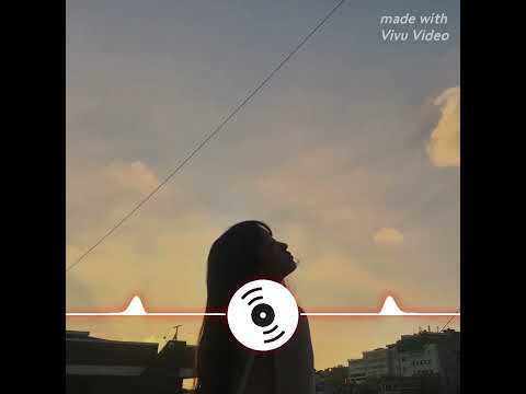 آهنگ موهان بند دروغ نگویوم دلم تنگ شده 