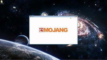 Minecraft: How to Install and use TooManyItems for Version 1.2.5 (Tutorial)