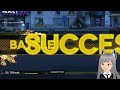 Girls Frontline: Continuum Turbulence (Ch. 10.75) Part 5