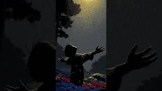 Aristore wallpaper #music #midjourney #spacemusic