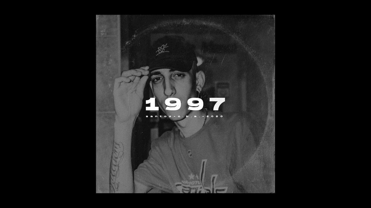 Watch SANTOZ - 1997 on YouTube Watch SANTOZ - 1997 on YouTube