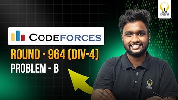 Codeforces Round 964(Div. 4) | Card Game