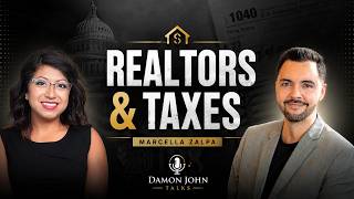 Marcella Zalpa | Tax strategies