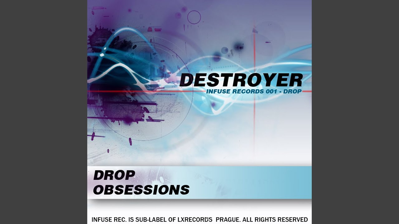 Watch Obsession (Original Version) on YouTube Watch Obsession (Original Version) on YouTube