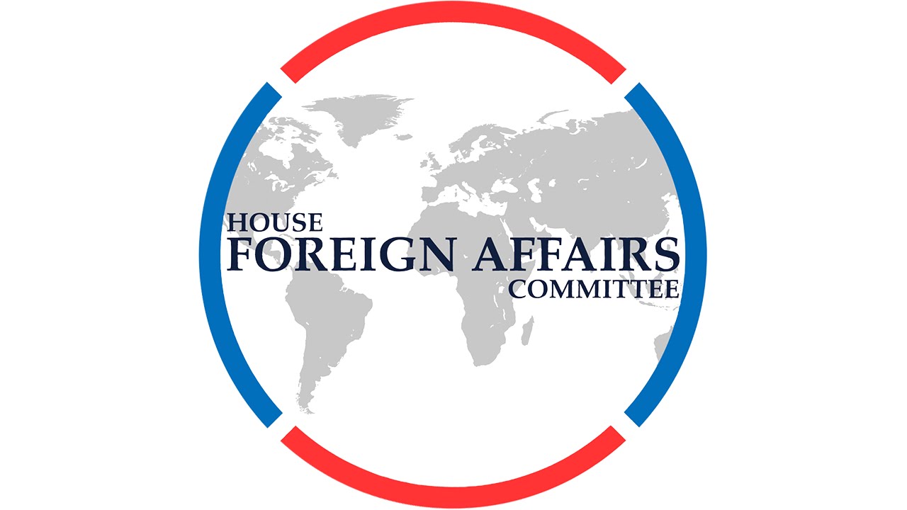 Hearing: Review of the FY 2017 Foreign Assistance Budget: Aligning Interests...(EventID=104669)