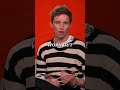 world’s richest actor, but he lives worse than a homeless person