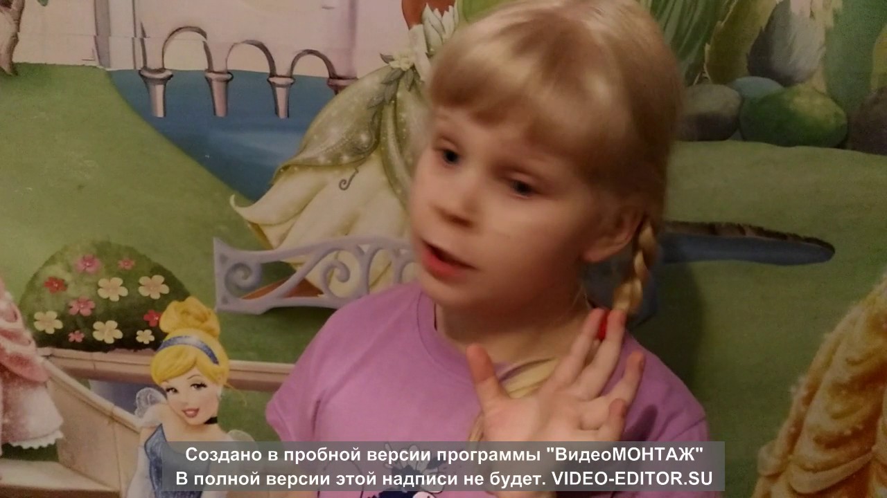 Случайно Брат С Сестрой Видео Секс