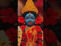 Joy ma kali 🌺🌺 #kalipuja #kalipujabhasani #durgapuja #maakali #joymaakali #shorts #hindumantra #maa