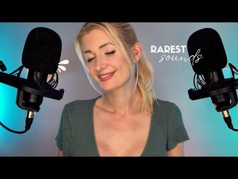 ASMR Maddy: The Leak And Its Consequences