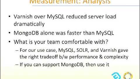 CapitalCamp 2013: High Availability Millions of Nodes