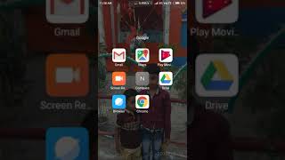 How to download Motu patlu movies. Download now Motu patlu movies. subscribe now our channel screenshot 4