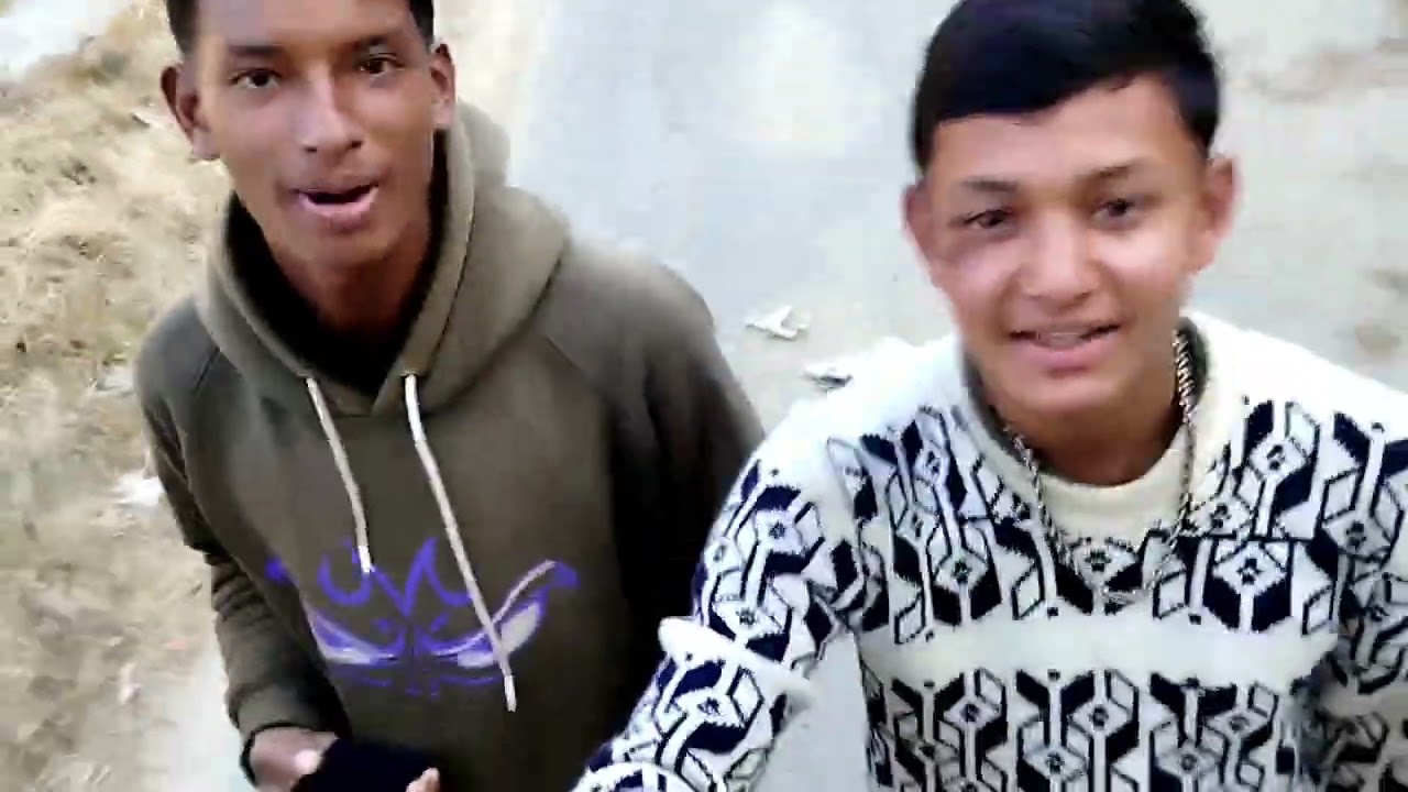 🤣😂Second vlog🤣