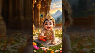 ❤️adharam madhuram❤️ हे कृष्ण 🚩#jaishreekrishna #radheradhe #radheshyam #krishnabhajan #balkrishna