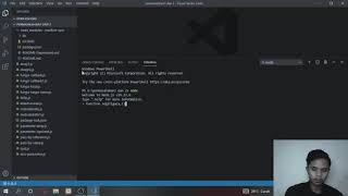 # 12. Tipe Objek Dalam JavaScript Node.Js