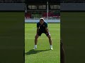 INTENSITÉ MAXIMALE ⚡️ - AS MONACO