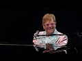 Elton John - Philadelphia, September 12, 2018 - Part 2