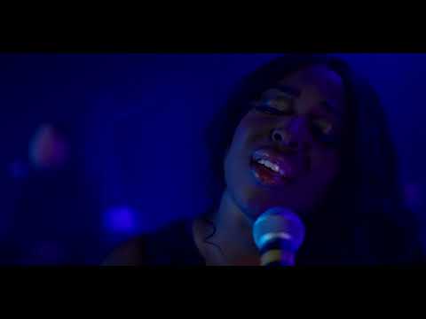 Watch Samantha Howard – “Overflow” (Official Music Video) on YouTube