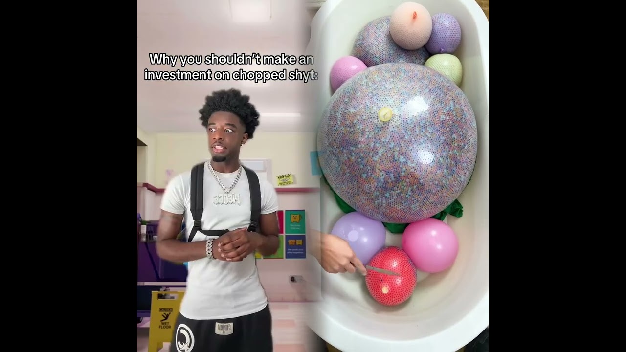 2026 POV Chaotic Comedy Montage #comedy #fypシ #pov #viral #foryou 🤪✨