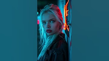 Stepn для Светы #stepn #maslisto #web3 #nft #юмор #ai