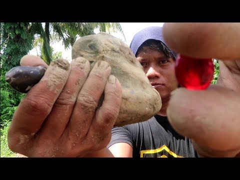 Beberapa nama pasaran batu cincin sintetis yang beredar di Indonesia. Banyak orang mengangap batu ci. 