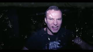 Locus Delicti  - Doc Oc, Kaipierinha, Kingpin, AR3S, Virus, Ace ( official Musikvideo )