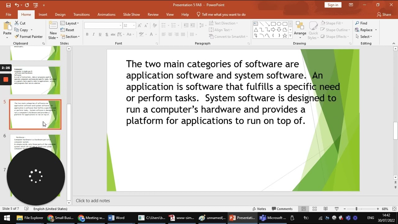 Meeting with CLEOPAS KIPKORIR Meeting   Microsoft Teams   Google Chrome   30 July 2022 1