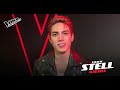 The Voice Generations: Fill In The Blanks Challenge ft. Coach Stell | Exclusive