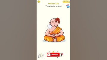 Delete Puzzle : Level 32