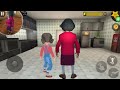 Scary Teacher 3D -new update new levels gameplay