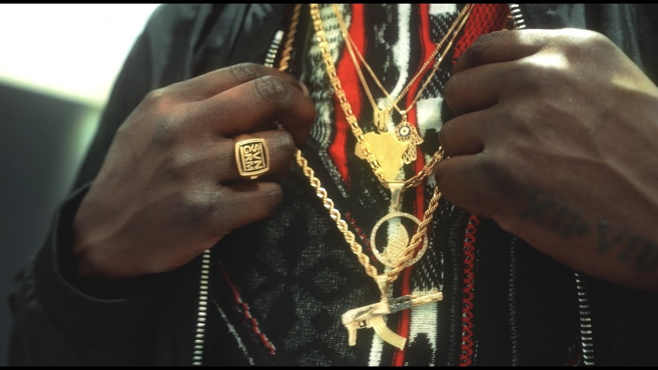 Mortel - Höhen und Tiefen (prod. by Higainerz)