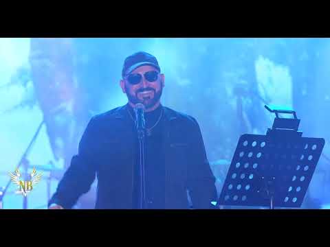   1440   2025 نەریمان بابان ١٤٤٠ ڕۆژ کۆنسێرتی تەریب ٢٠٢٥