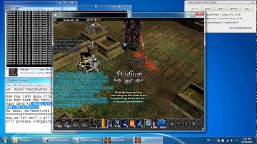 mu-hanoi.net hack va huong dan