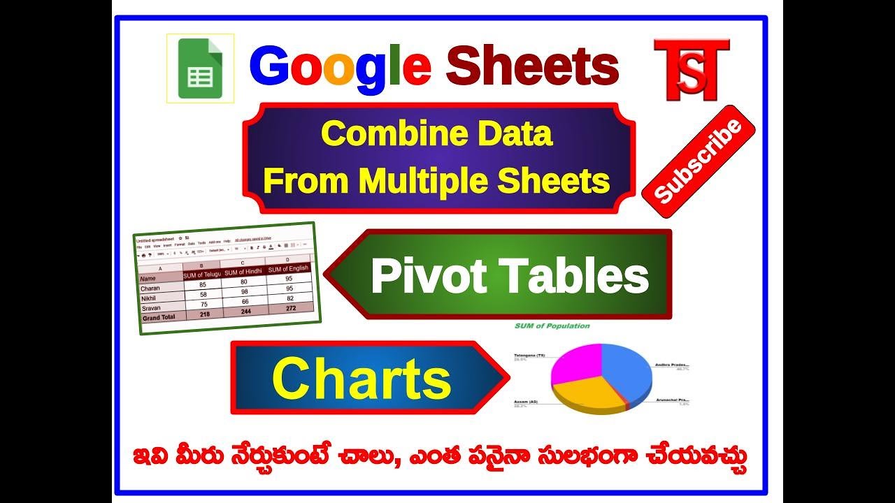 how-to-create-pivot-tables-combine-data-from-multiple-sheets-add