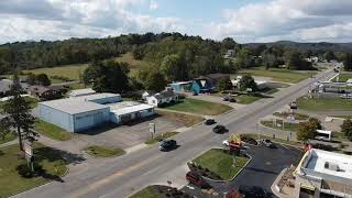 1222 Western Ave Chillicothe Ohio For Rent