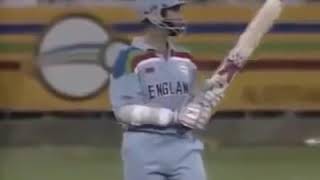 Wasim Akrams Best Over in 1992 World Cup Final.mp4