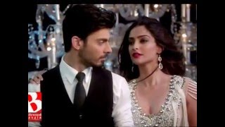 We can only hope this is true | Bollywood Masala | Latest Bollywood News