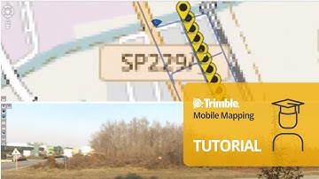 2.16 - Editing vector data on publisher