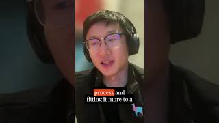 Is your LLM too generic? Learn how fine-tuning helps! #generativeai #llms #rag #finetuning