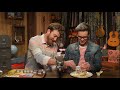 25 more rhett and link moments that make me smile