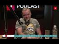 Štrok: Tri najbolja igrača s kojima sam igrao